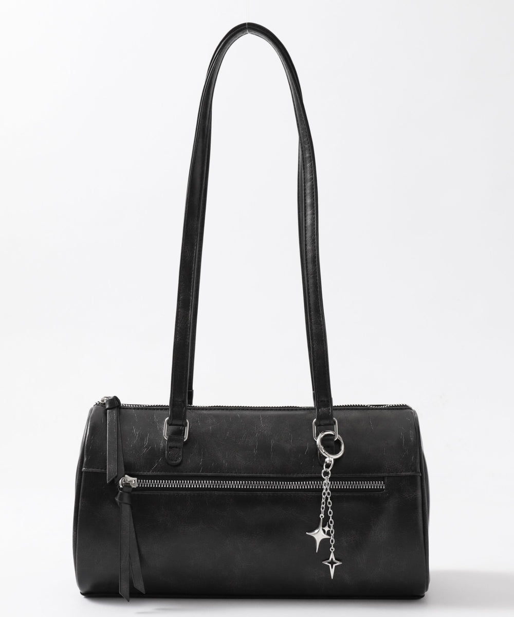 ブラックソノタ