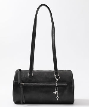 ブラックソノタ