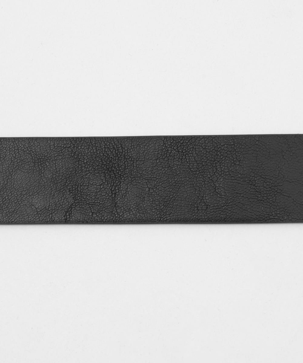 LPUガチャベルト