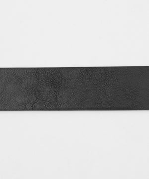 LPUガチャベルト