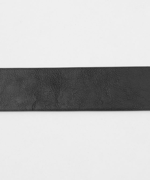 LPUガチャベルト