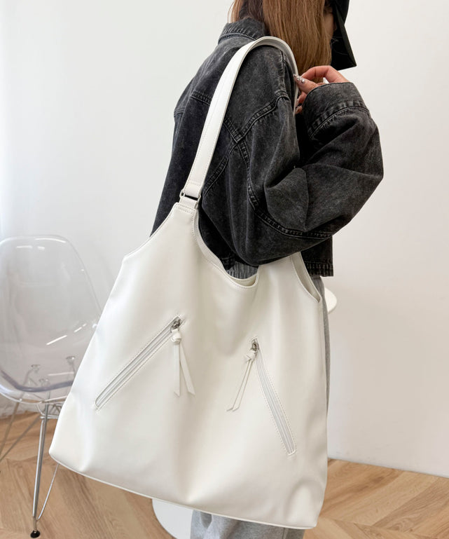 トライアングルトート｜WEGO（ウィゴー） – WEGO ONLINE STORE