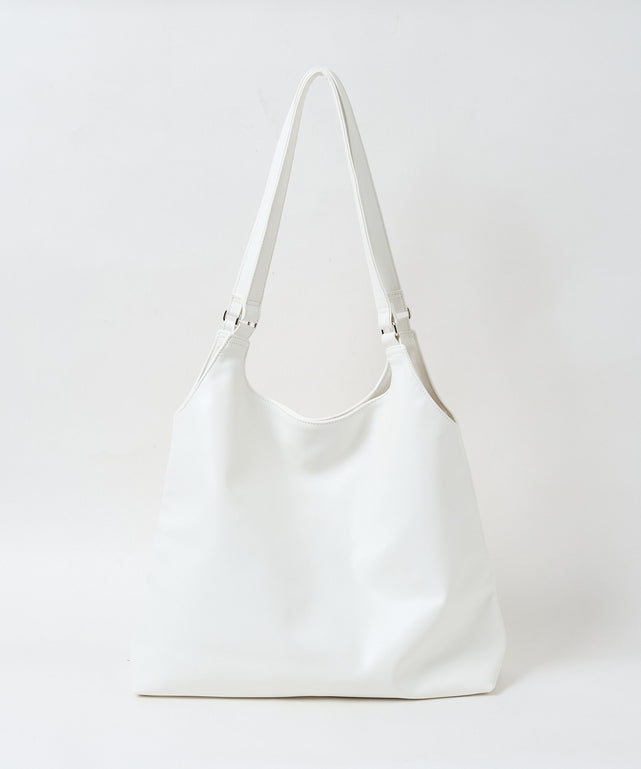 トライアングルトート｜WEGO（ウィゴー） – WEGO ONLINE STORE