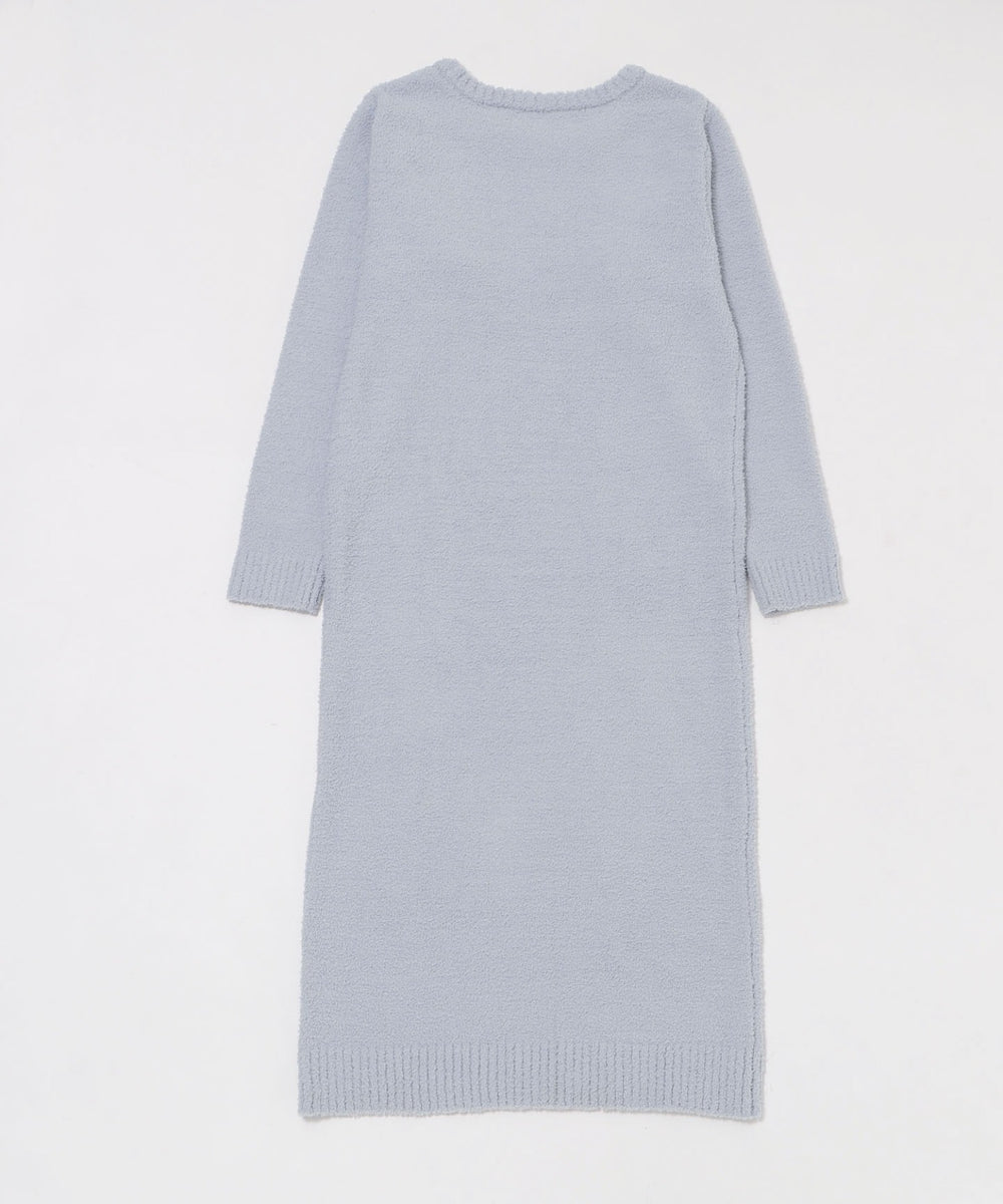 ロゴワンピース