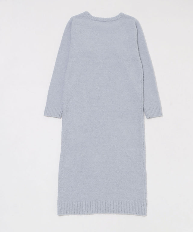 ロゴワンピース