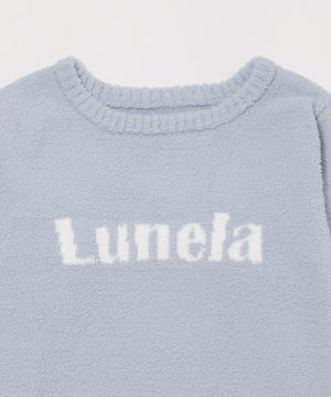 ロゴワンピース