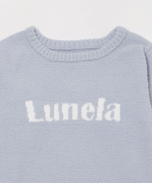 ロゴワンピース