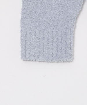 ロゴワンピース