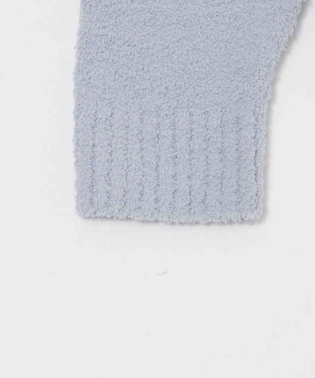 ロゴワンピース