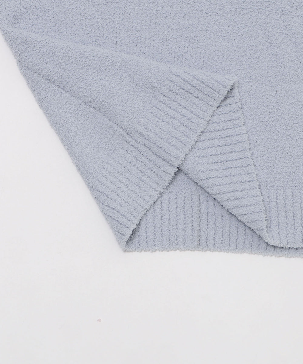 ロゴワンピース