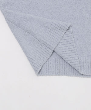 ロゴワンピース