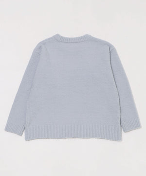 ロゴルームウェアセット