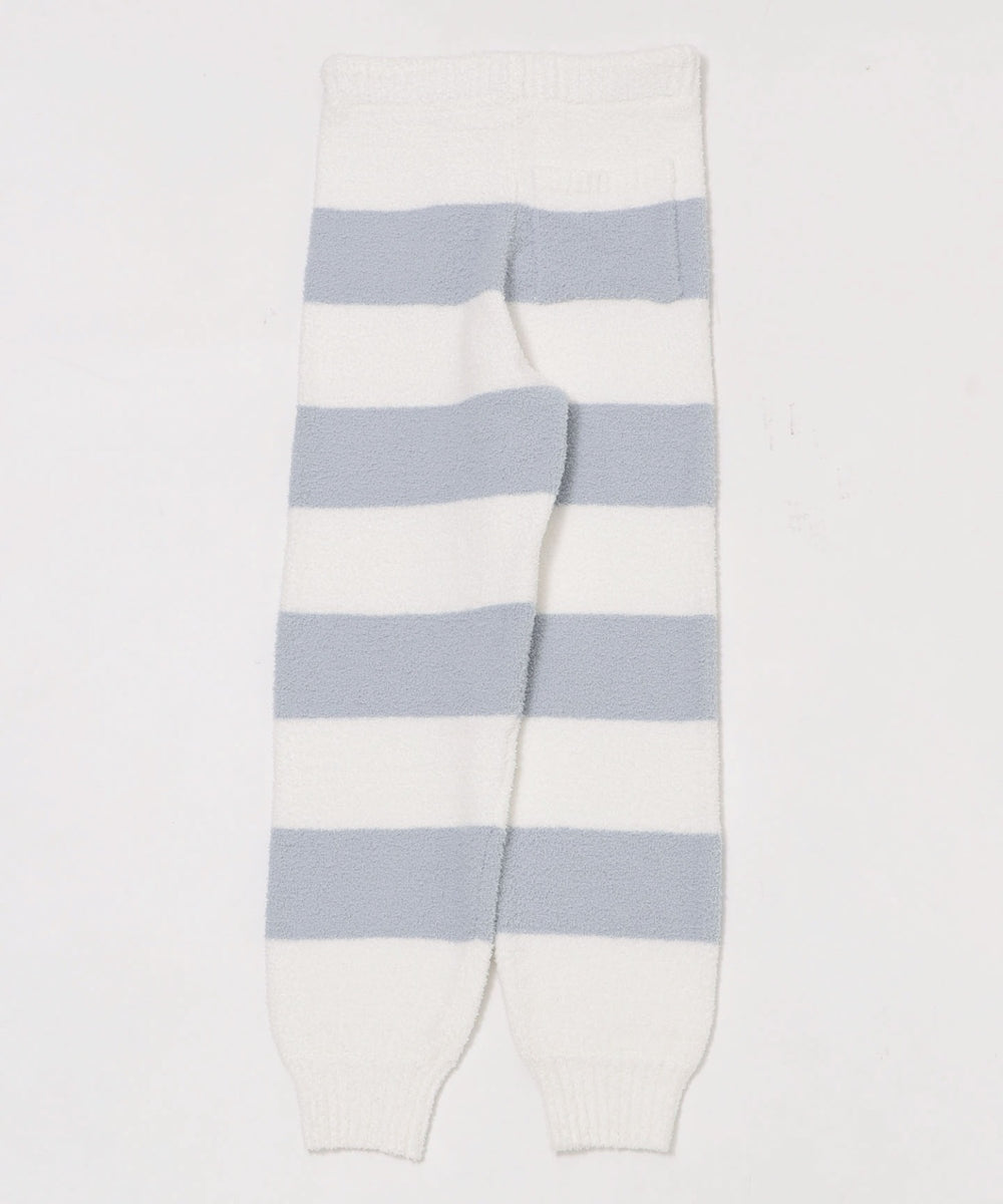 ロゴルームウェアセット