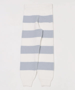 ロゴルームウェアセット