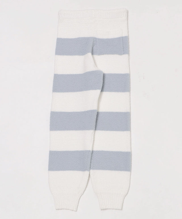 ロゴルームウェアセット