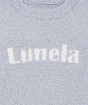 ロゴルームウェアセット