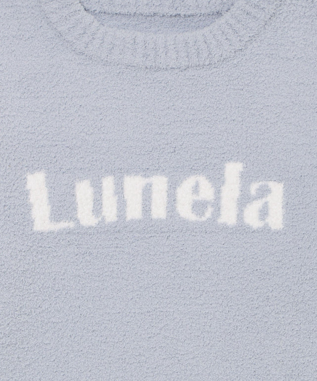 ロゴルームウェアセット