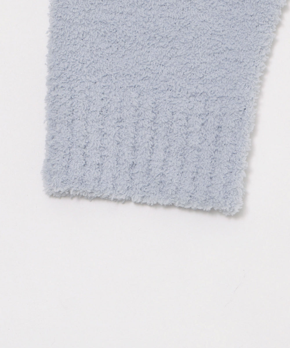 ロゴルームウェアセット