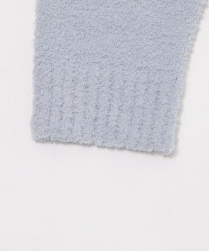 ロゴルームウェアセット