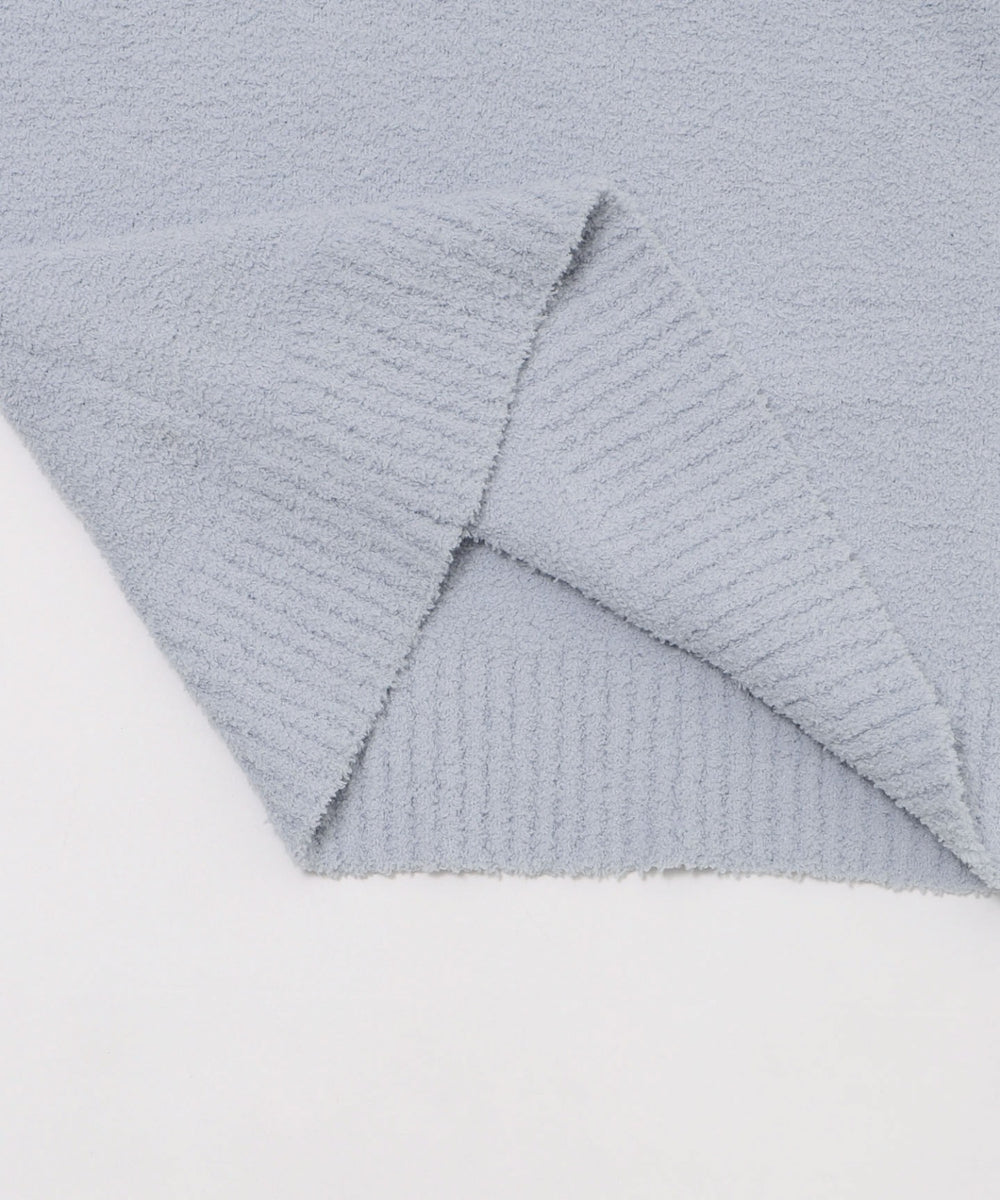 ロゴルームウェアセット