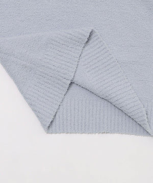 ロゴルームウェアセット