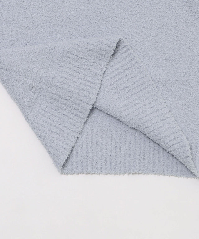 ロゴルームウェアセット