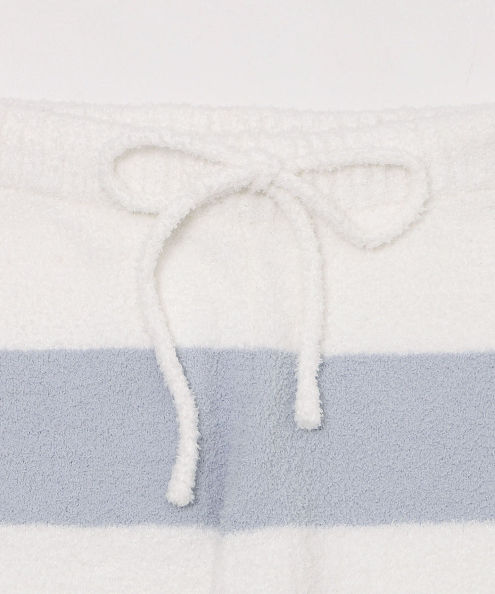 ロゴルームウェアセット