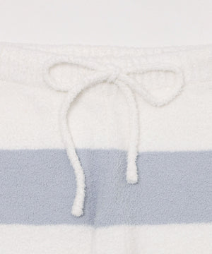 ロゴルームウェアセット