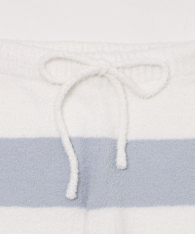 ロゴルームウェアセット