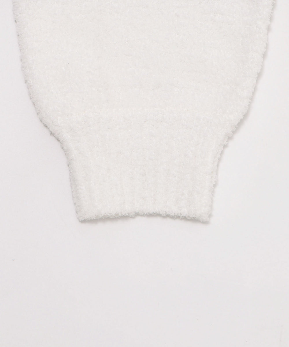 ロゴルームウェアセット