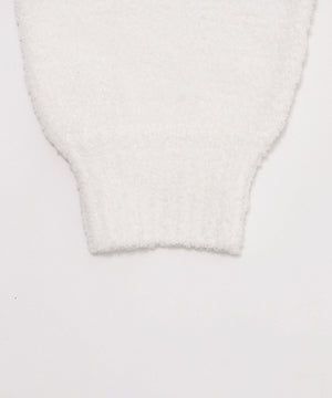 ロゴルームウェアセット