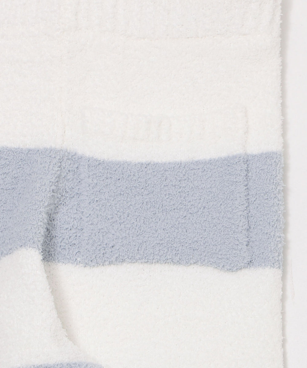 ロゴルームウェアセット