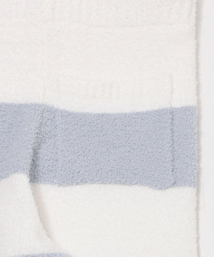 ロゴルームウェアセット