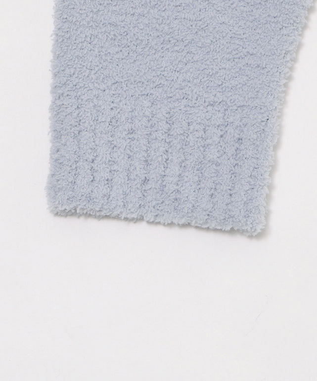 ロゴルームウェアセット