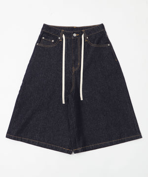 デニムインディゴ