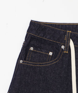 デニムインディゴ