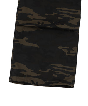 ツイルイージーカーゴパンツ