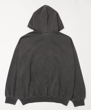 ブラックソノタ