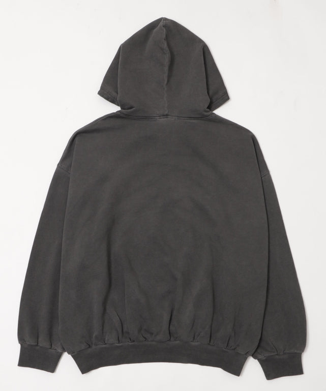 ブラックソノタ