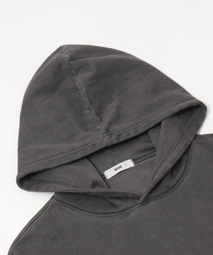 ブラックソノタ