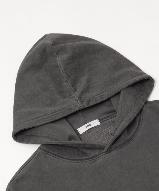 ブラックソノタ