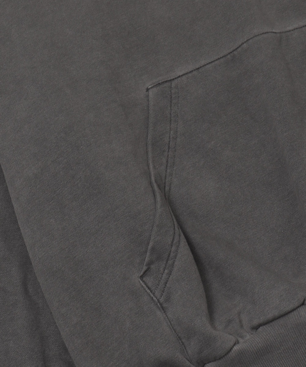 ブラックソノタ