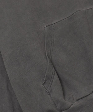 ブラックソノタ