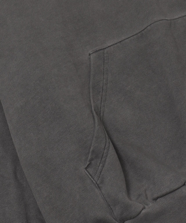 ブラックソノタ