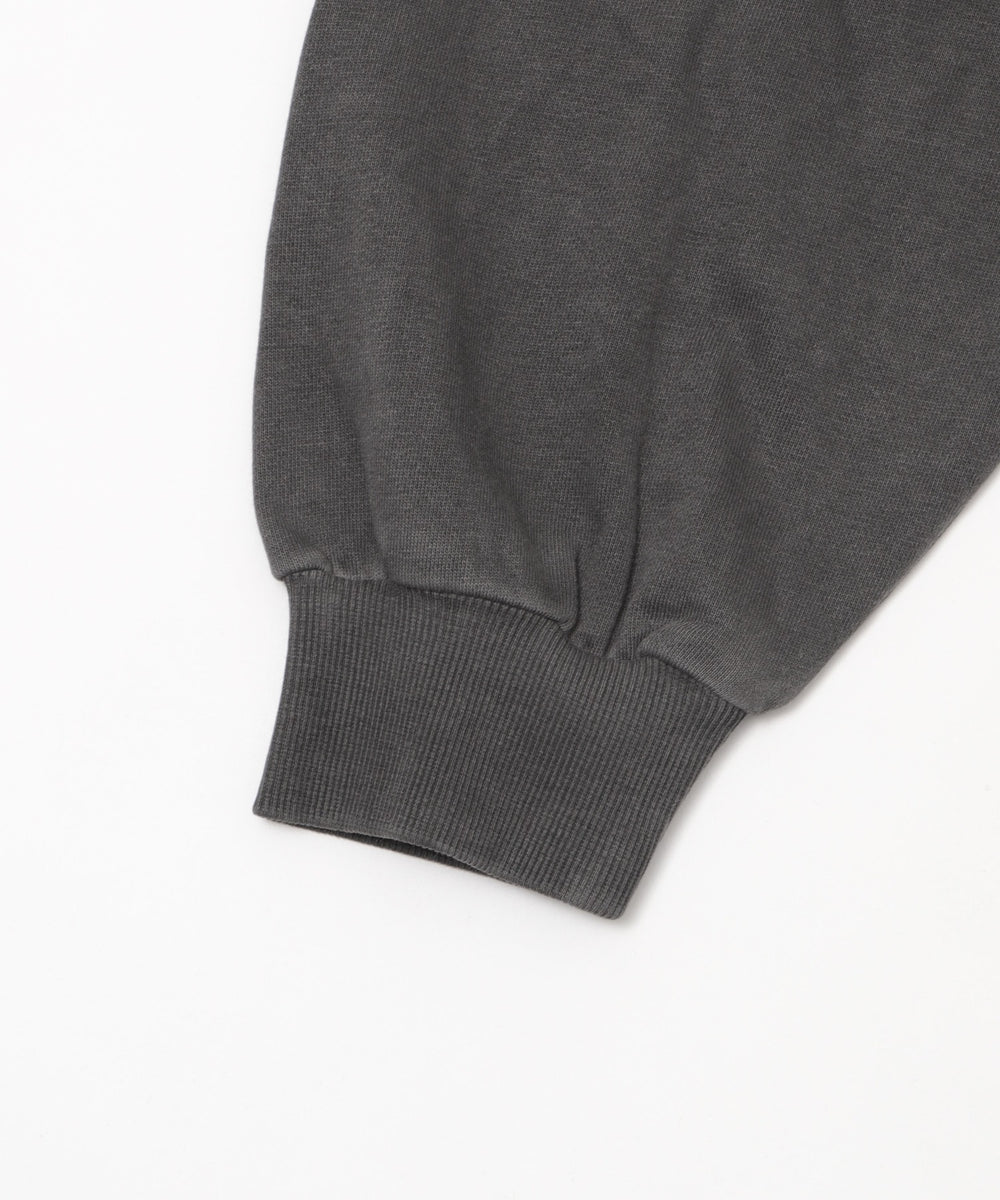 ブラックソノタ