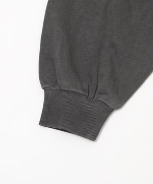 ブラックソノタ