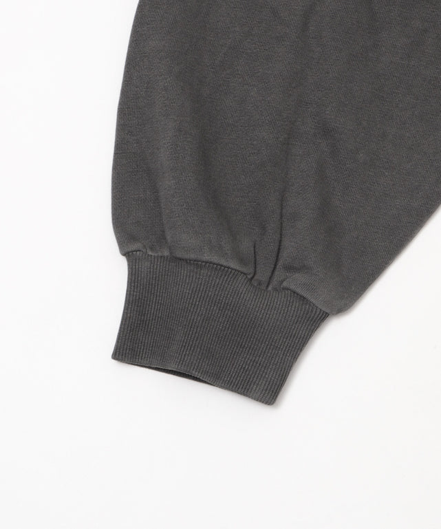 ブラックソノタ