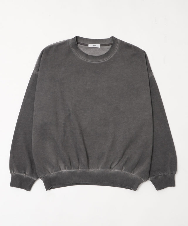 ブラックソノタ