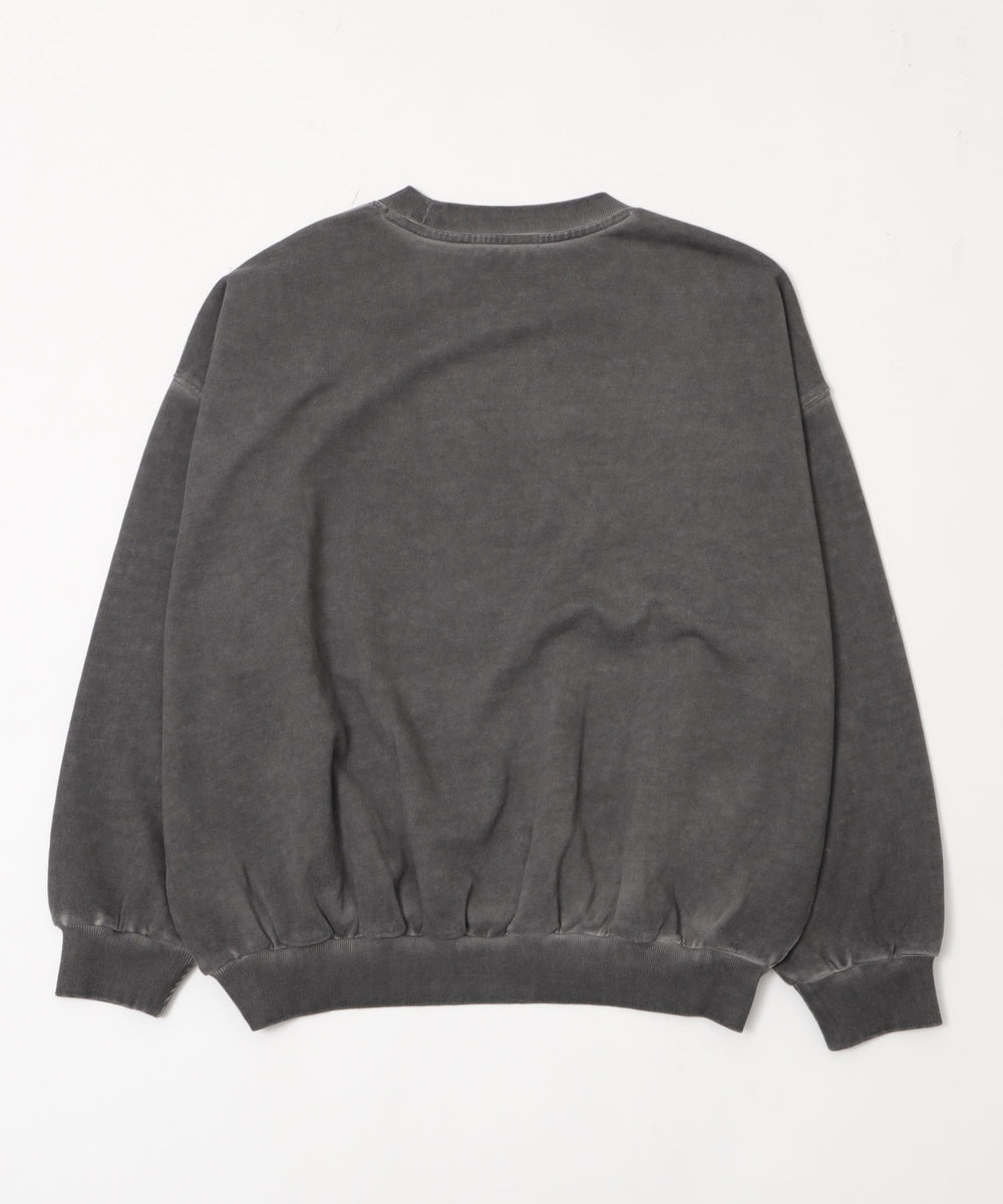 ブラックソノタ