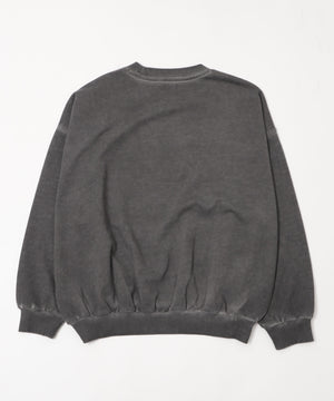 ブラックソノタ